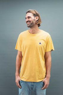 Men Shirt | Sundiver