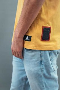 Men Shirt | Sundiver