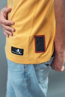 Men Shirt | Sundiver