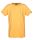 Men Shirt | Sundiver