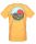 Men Shirt | Sundiver