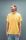 Men Shirt | Sundiver