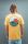 Men Shirt | Sundiver