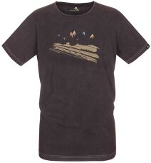 Women Shirt | SPO