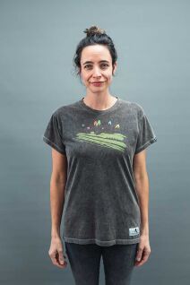 Women Shirt | SPO