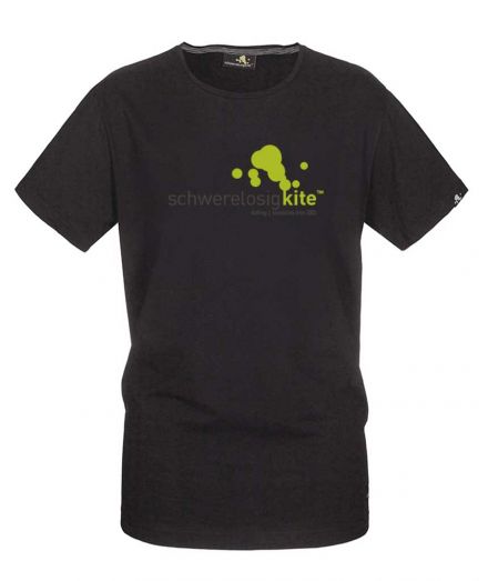 Men Shirt | Logo