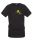 Men Shirt | Logo
