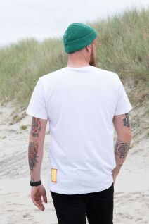 Men Shirt | Dude