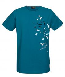 Men Shirt | Wind