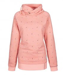Women Sweat | Nscho-Tschi