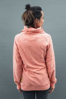 Women Sweat | Nscho-Tschi