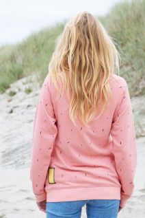 Women Sweat | Nscho-Tschi