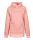 Women Sweat | Nscho-Tschi