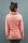 Women Sweat | Nscho-Tschi