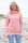 Women Sweat | Nscho-Tschi