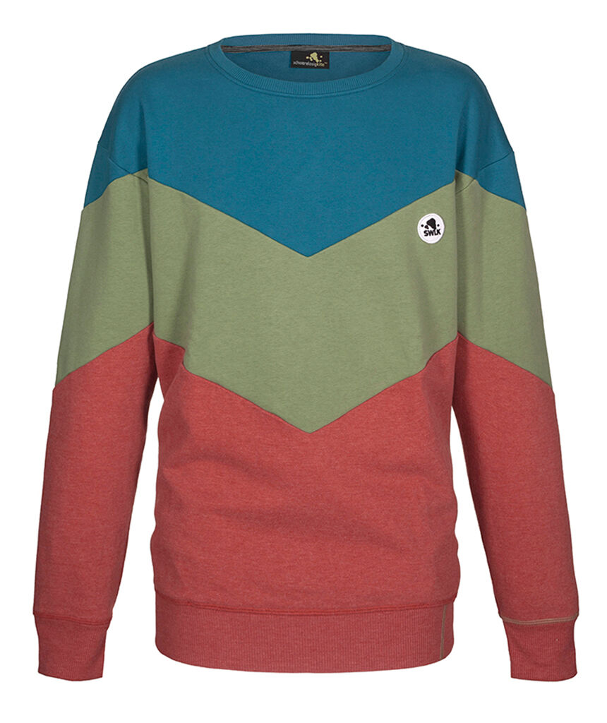 Men Sweat | Leichte Brise