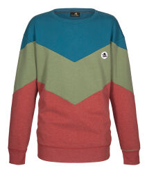 Men Sweat | Leichte Brise