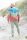 Men Sweat | Leichte Brise