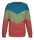 Men Sweat | Leichte Brise