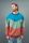 Men Sweat | Leichte Brise
