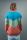 Men Sweat | Leichte Brise