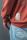 Men Sweat | Leichte Brise
