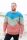 Men Sweat | Leichte Brise
