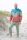 Men Sweat | Leichte Brise