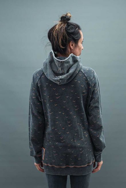 Tentree constellate 2025 hoodie
