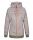 Women Zip Hood Sweat | Logbuch