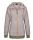 Women Zip Hood Sweat | Logbuch