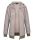 Women Zip Hood Sweat | Logbuch