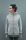 Women Zip Hood Sweat | Logbuch