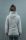 Women Zip Hood Sweat | Logbuch