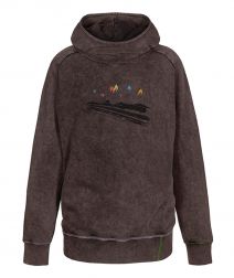 Women Hood Sweat | SPO