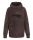 Women Hood Sweat | SPO