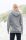 Women Hood Sweat | SPO