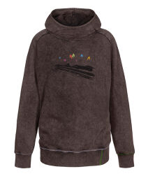 Women Hood Sweat | SPO