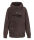 Women Hood Sweat | SPO