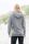 Women Hood Sweat | SPO