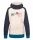 Women Hood Sweat | Strandgruppe
