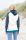 Women Hood Sweat | Strandgruppe