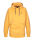 Women Hood Sweat | Helgoland