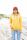 Women Hood Sweat | Helgoland