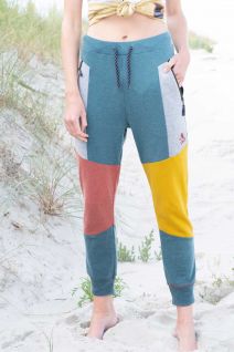 Women Jogger | Sutsche