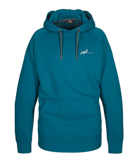 Women Hood Sweat | Helgoland