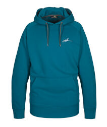 Women Hood Sweat | Helgoland