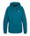 Women Hood Sweat | Helgoland