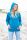 Women Hood Sweat | Helgoland