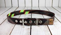 Upcycling Belt Standard 100